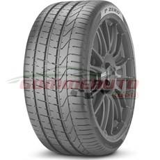 COP. 235/45YR20 PIRELLI P-ZERO(PZ4) RE0 ELT RFT XL 100Y